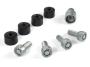View Lockable Wheel Bolt Set Full-Sized Product Image 1 of 2